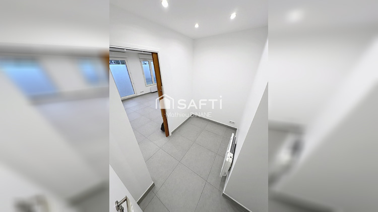 Ma-Cabane - Location Divers Guyancourt, 47 m²