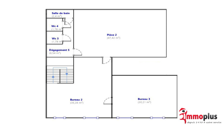 Ma-Cabane - Location Divers Habsheim, 135 m²