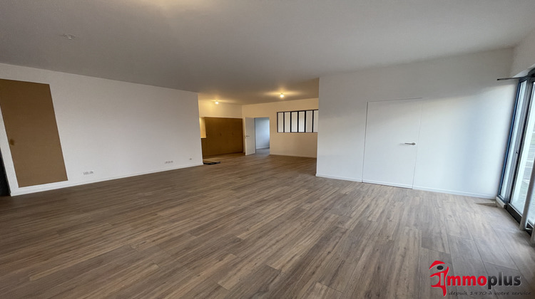 Ma-Cabane - Location Divers Habsheim, 83 m²