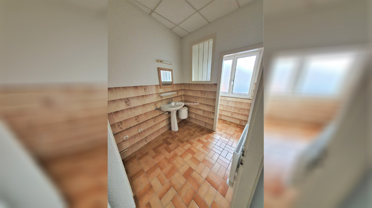 Ma-Cabane - Location Divers Haguenau, 54 m²