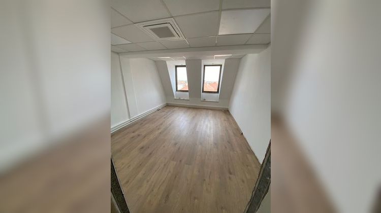 Ma-Cabane - Location Divers Haguenau, 19 m²