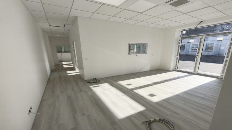 Ma-Cabane - Location Divers Haguenau, 120 m²