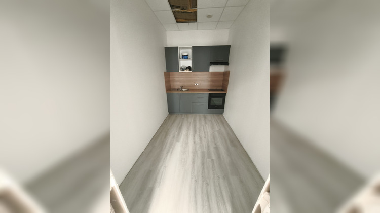 Ma-Cabane - Location Divers Haguenau, 120 m²