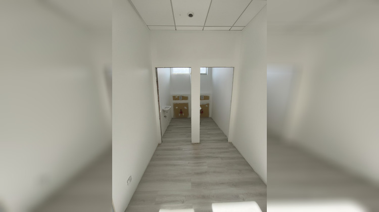 Ma-Cabane - Location Divers Haguenau, 120 m²