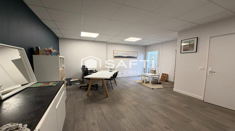 Ma-Cabane - Location Divers Hallennes-Lez-Haubourdin, 22 m²