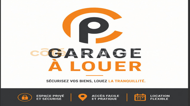 Ma-Cabane - Location Divers HAM, 0 m²