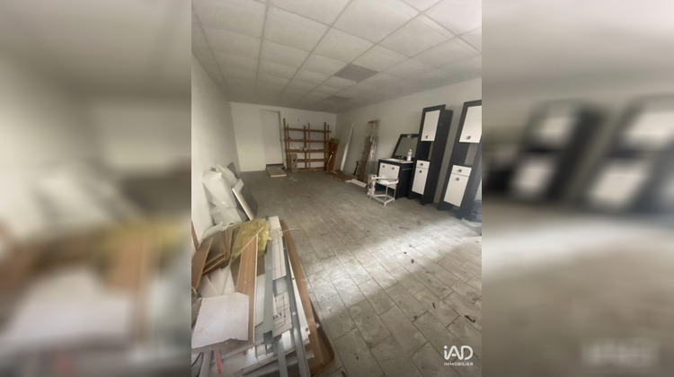 Ma-Cabane - Location Divers Harfleur, 55 m²