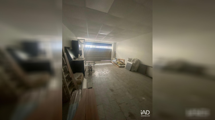 Ma-Cabane - Location Divers Harfleur, 55 m²
