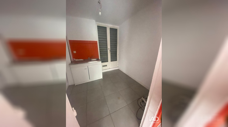 Ma-Cabane - Location Divers Harfleur, 55 m²