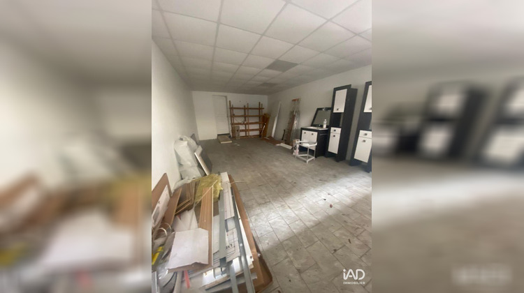Ma-Cabane - Location Divers Harfleur, 55 m²
