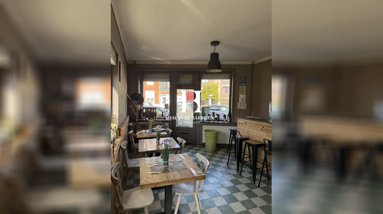 Ma-Cabane - Location Divers Haubourdin, 130 m²