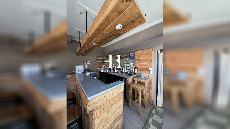 Ma-Cabane - Location Divers Haubourdin, 130 m²