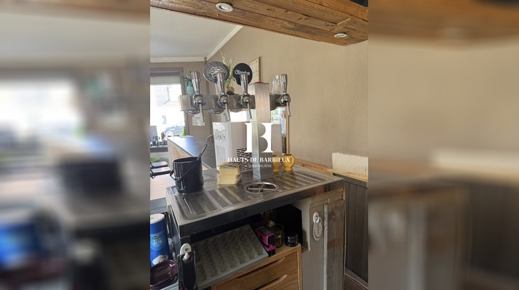 Ma-Cabane - Location Divers Haubourdin, 130 m²