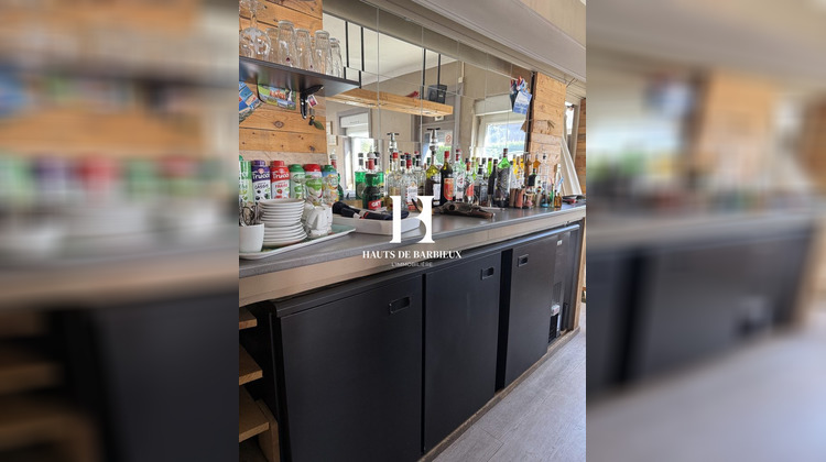 Ma-Cabane - Location Divers Haubourdin, 130 m²