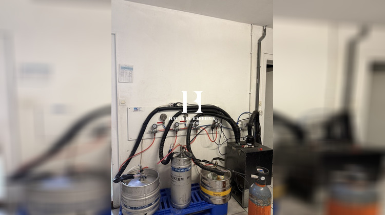 Ma-Cabane - Location Divers Haubourdin, 130 m²