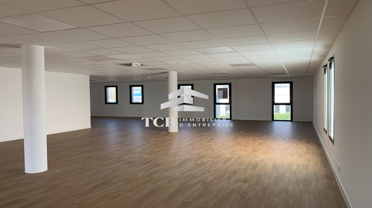 Ma-Cabane - Location Divers Haute-Goulaine, 305 m²