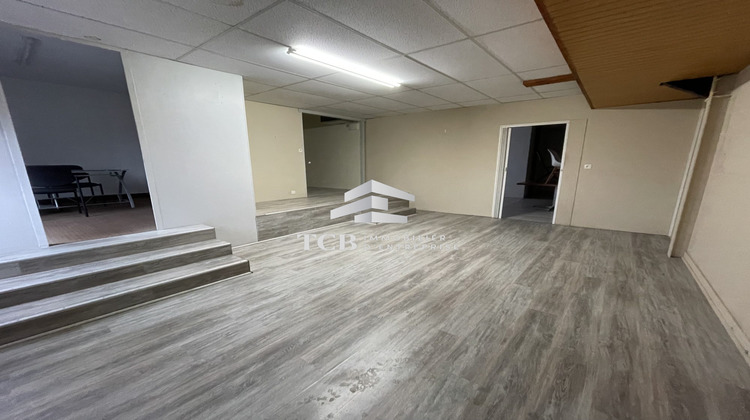 Ma-Cabane - Location Divers Haute-Goulaine, 115 m²