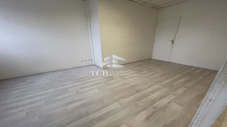 Ma-Cabane - Location Divers Haute-Goulaine, 115 m²