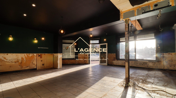 Ma-Cabane - Location Divers Hazebrouck, 80 m²