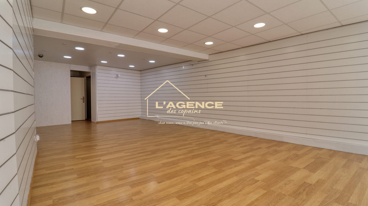 Ma-Cabane - Location Divers Hazebrouck, 45 m²