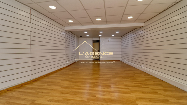 Ma-Cabane - Location Divers Hazebrouck, 45 m²