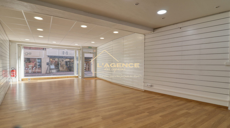 Ma-Cabane - Location Divers Hazebrouck, 45 m²