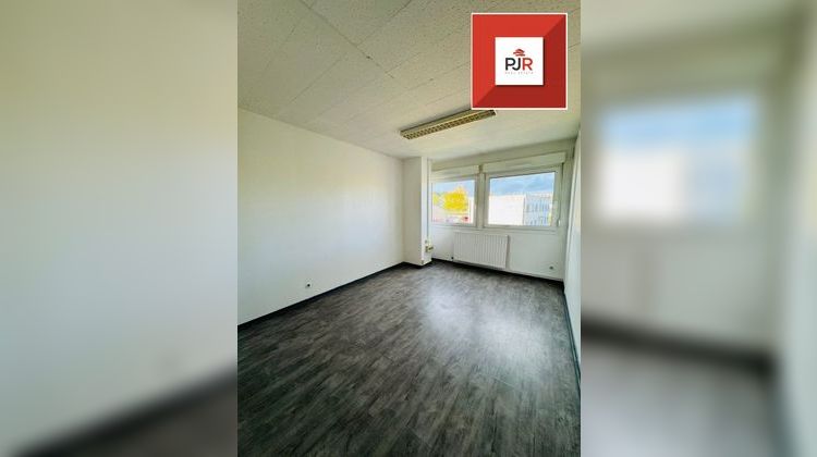 Ma-Cabane - Location Divers Heillecourt, 121 m²