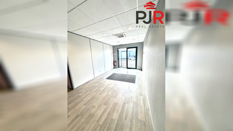 Ma-Cabane - Location Divers Heillecourt, 317 m²