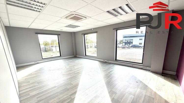 Ma-Cabane - Location Divers Heillecourt, 317 m²