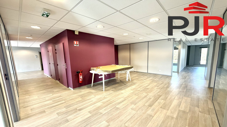 Ma-Cabane - Location Divers Heillecourt, 317 m²