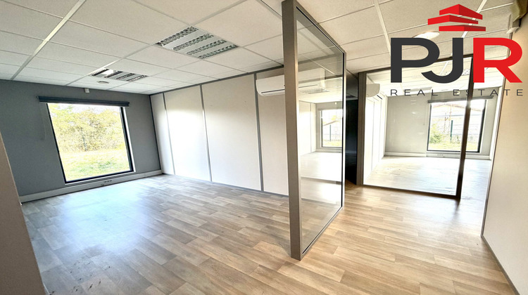 Ma-Cabane - Location Divers Heillecourt, 317 m²