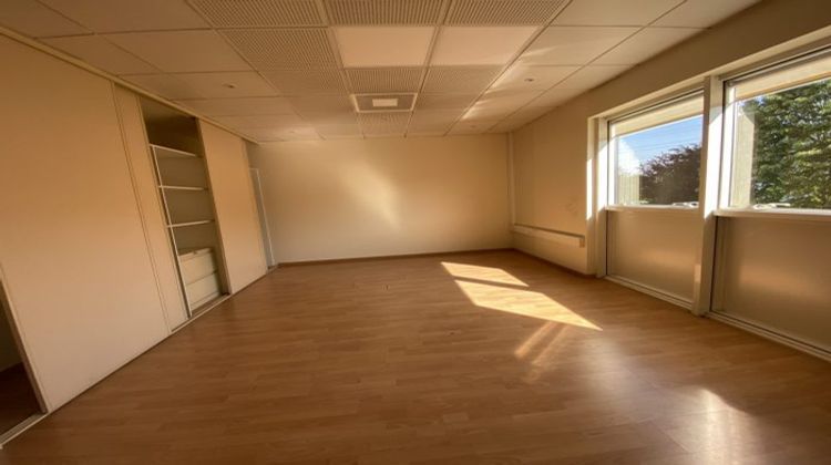 Ma-Cabane - Location Divers Herblay, 411 m²