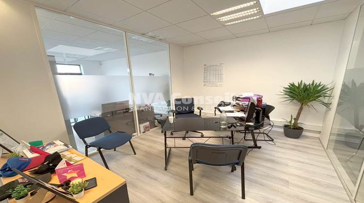 Ma-Cabane - Location Divers Herblay, 120 m²