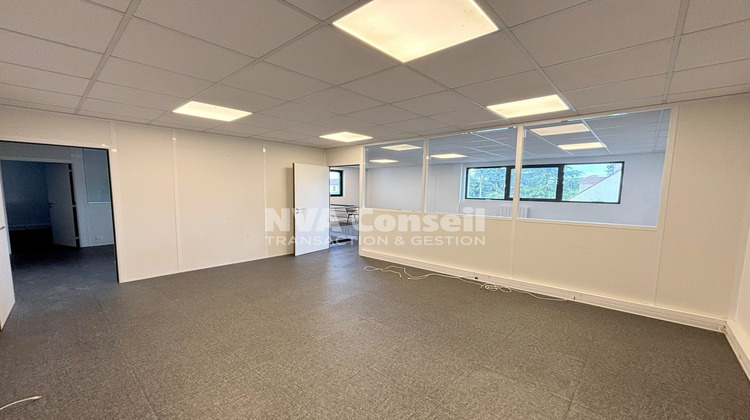Ma-Cabane - Location Divers Herblay, 100 m²