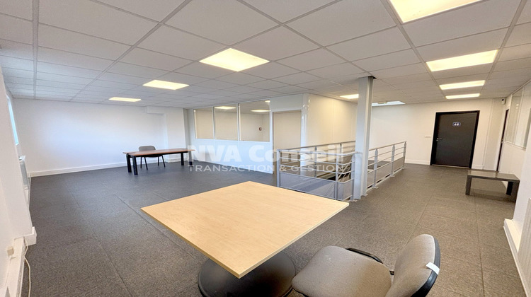 Ma-Cabane - Location Divers Herblay, 100 m²