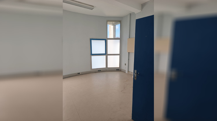 Ma-Cabane - Location Divers Hérouville-Saint-Clair, 250 m²