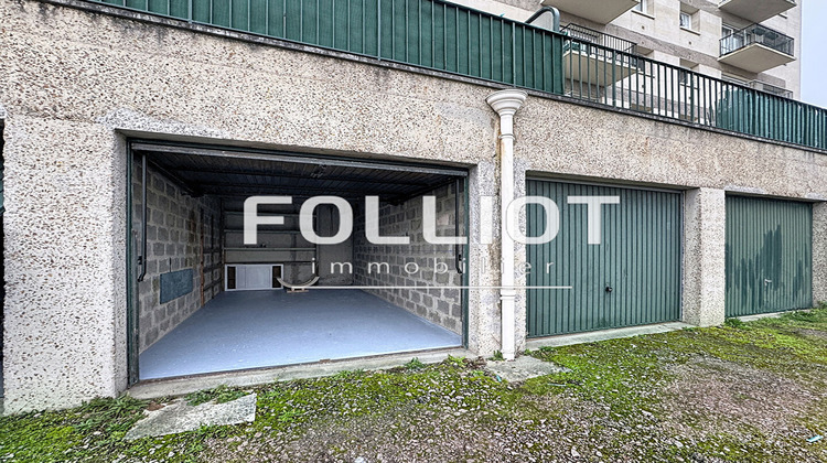 Ma-Cabane - Location Divers HEROUVILLE-SAINT-CLAIR, 0 m²