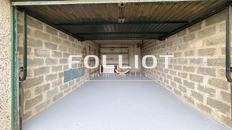 Ma-Cabane - Location Divers HEROUVILLE-SAINT-CLAIR, 0 m²