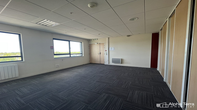 Ma-Cabane - Location Divers Hérouville-Saint-Clair, 118 m²