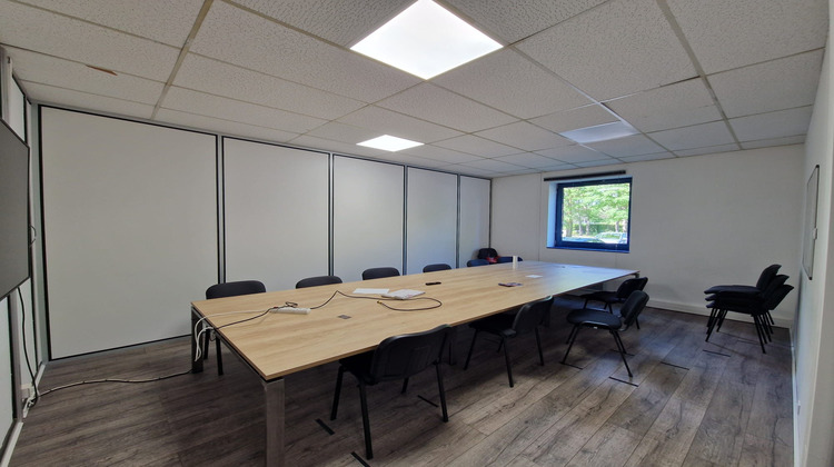 Ma-Cabane - Location Divers Hérouville-Saint-Clair, 255 m²