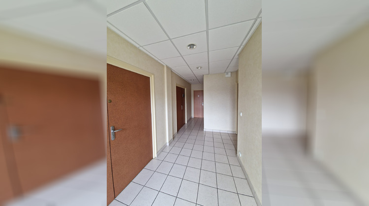 Ma-Cabane - Location Divers Hérouville-Saint-Clair, 65 m²