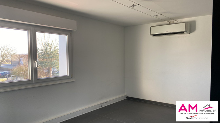 Ma-Cabane - Location Divers Herrlisheim-près-Colmar, 125 m²