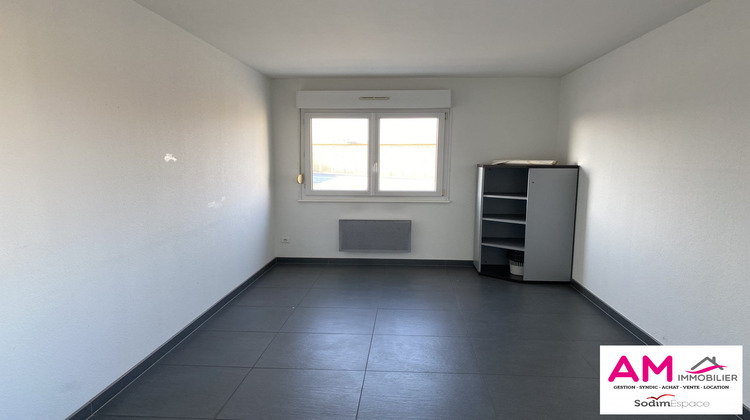 Ma-Cabane - Location Divers Herrlisheim-près-Colmar, 125 m²