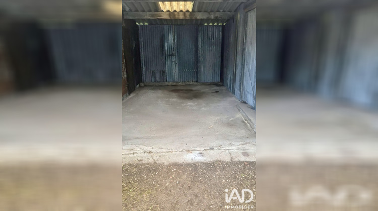 Ma-Cabane - Location Divers Heuchin, 18 m²