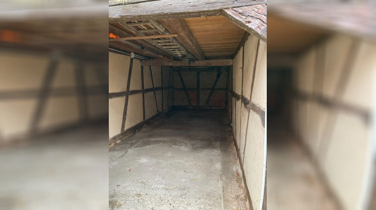 Ma-Cabane - Location Divers HINDISHEIM, 0 m²