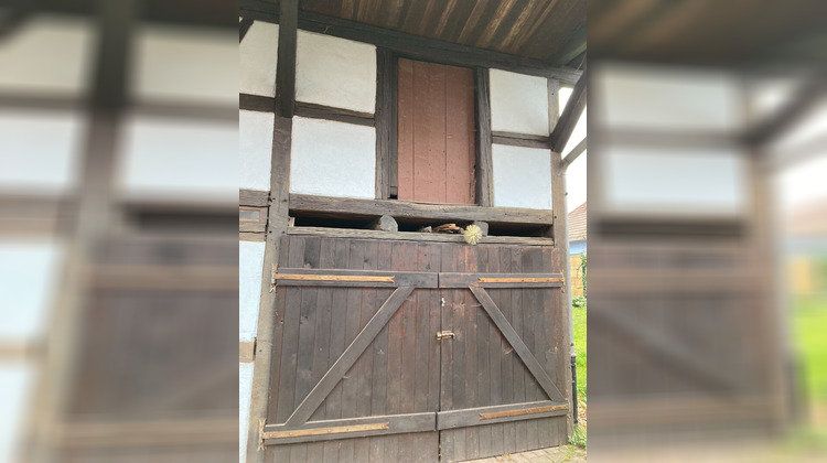 Ma-Cabane - Location Divers HINDISHEIM, 0 m²