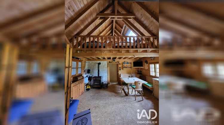Ma-Cabane - Location Divers Hindlingen, 48 m²