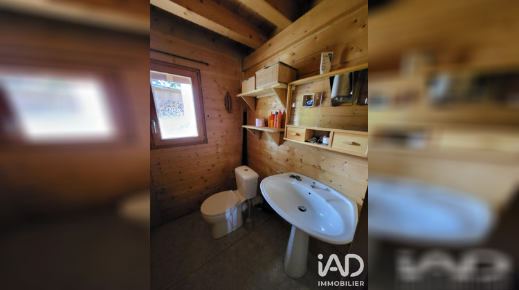 Ma-Cabane - Location Divers Hindlingen, 48 m²