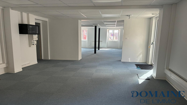 Ma-Cabane - Location Divers Hochfelden, 63 m²