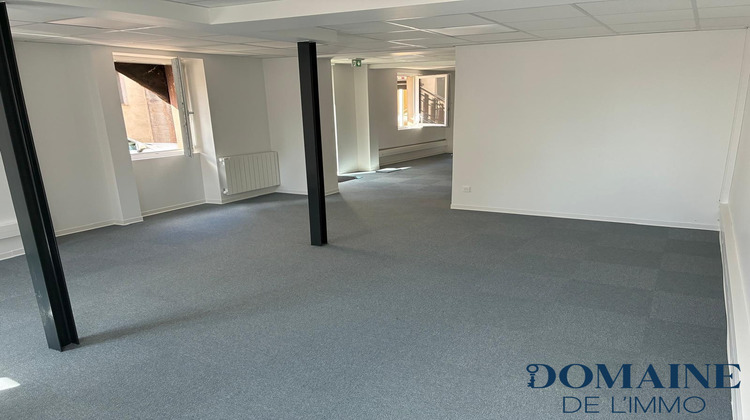 Ma-Cabane - Location Divers Hochfelden, 63 m²